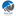 jewelcars.co.uk favicon