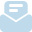 jointestclub.com favicon