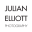 julianelliottphotography.com favicon