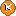 kasastore.it favicon