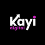 kayi.digital favicon