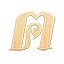 khonthaifc.com favicon