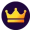 Kingmaker5 favicon