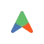 knsc.dk favicon
