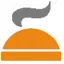 koksbutiken.nu favicon