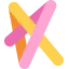 kombispel.se favicon