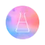 labo-art-oire.fr favicon