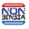 ladasten.com favicon