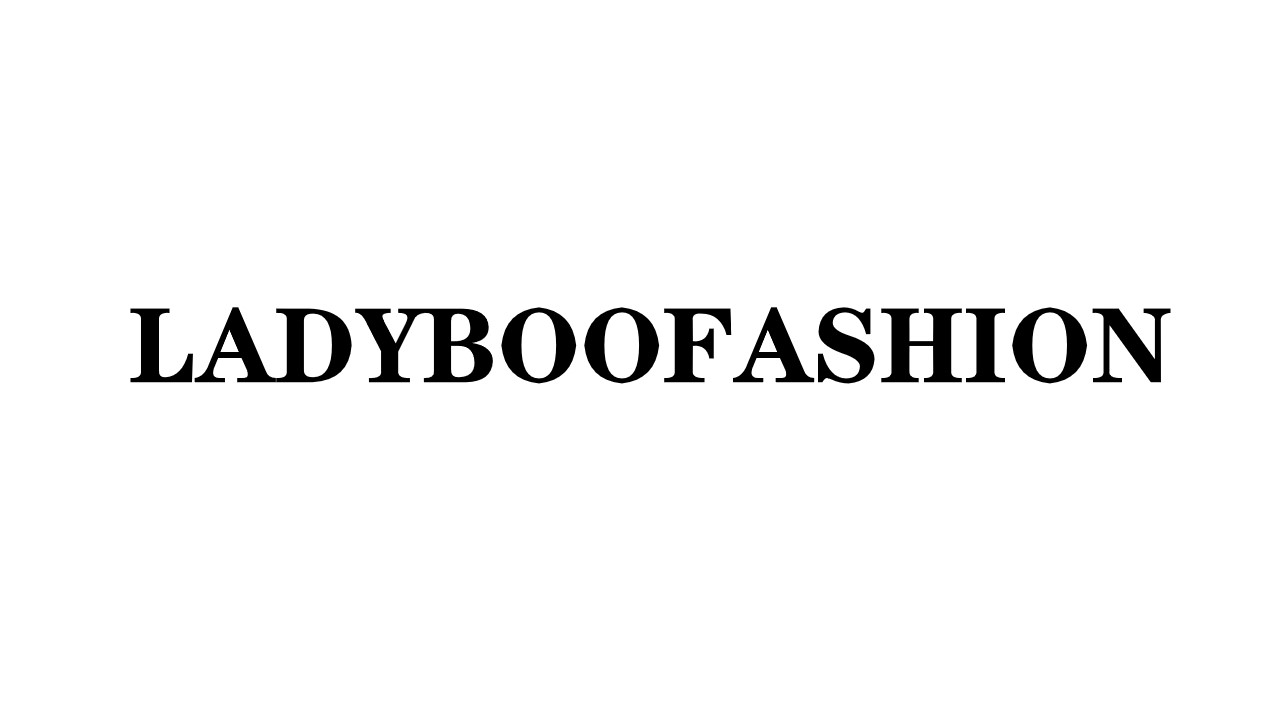 ladyboofashion.com favicon