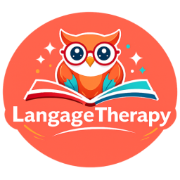 langagetherapy.com favicon