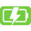 laptopbaterije.si favicon