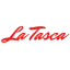 latasca.fr favicon
