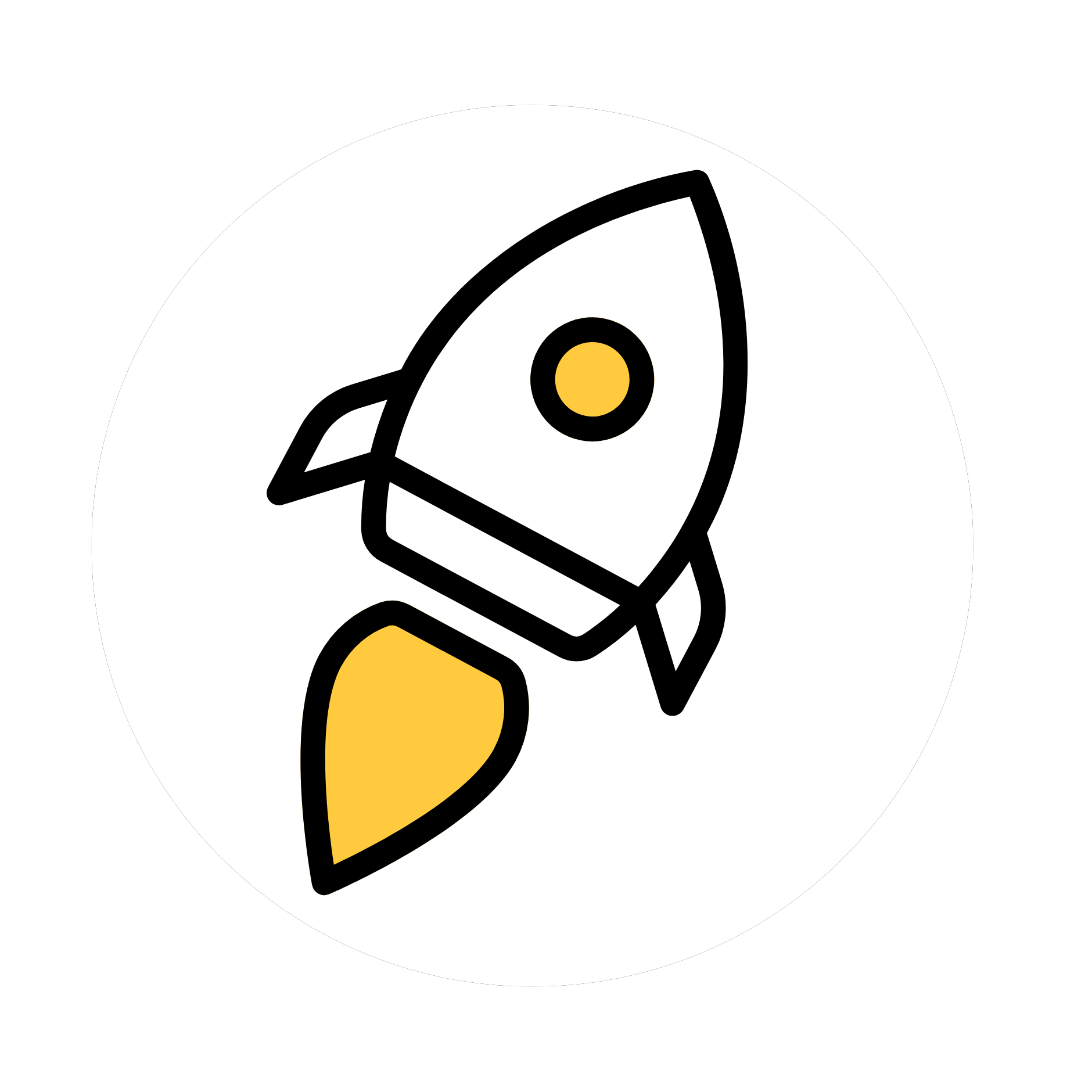 launchpod.com.au favicon