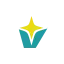laundryboy.co favicon