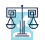 lawessayhelp.uk favicon