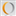 leihhaus-lohmann-berlin.de favicon