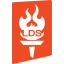 libertydesignsolutions.com favicon