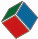 lieferadresse-deutschland.at favicon