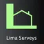 limasurveys.co.uk favicon