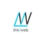 linkweb.fr favicon