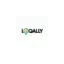 loqally.se favicon