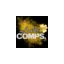 lucky-comps.co.uk favicon
