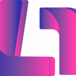 luisnickel.de favicon