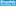 lukejohnsonroofing.co.uk favicon