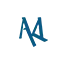 maksoft.ca favicon