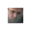 malinbot.wordpress.com favicon