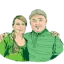 manufaktur-lammel.de favicon