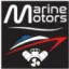 marine-motors.fr favicon