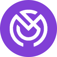 maslowbrokerage.com favicon