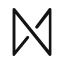 masteringbox.com favicon
