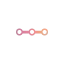 match2one.com favicon