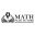 mathpeaktutors.com favicon