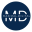 maximal.digital favicon