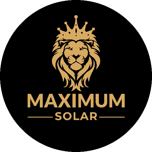 maximumsolar.com.au favicon