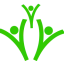 mazao.co.ke favicon