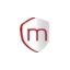 mbamutua.org favicon