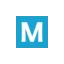 mchenrycountyhousing.org favicon