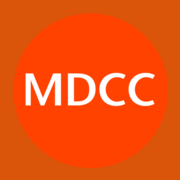 mdcc.de favicon