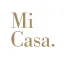 micasa.be favicon