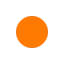 mihimilano.com favicon