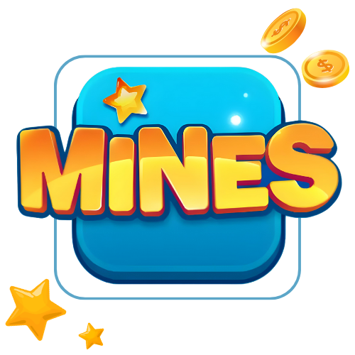 minescasinobr.net favicon