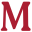 minimlrefills.nl favicon