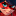 miraculous.to favicon