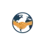 mirauto.nl favicon