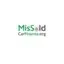 missoldcarfinance.org favicon