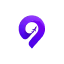 mjdtravels.com favicon